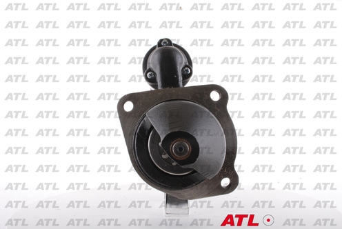 ATL Autotechnik A 17 520 Starter